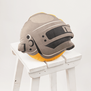Backend image