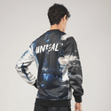 Backend image