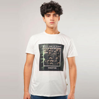 front-img