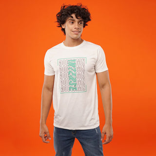 front-img