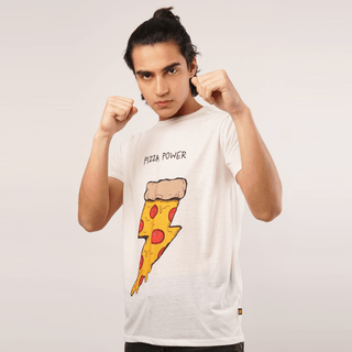 front-img