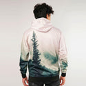 Backend image