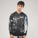 front-img