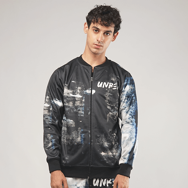 front-img
