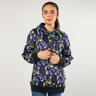 front-img