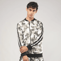 front-img