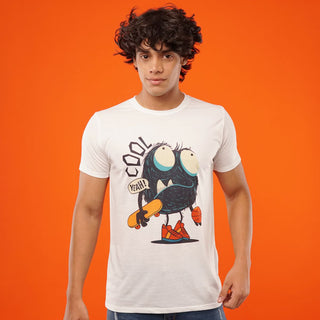 front-img