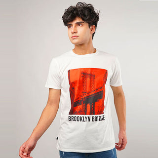 front-img