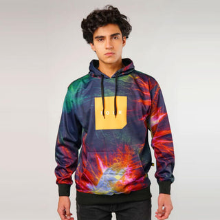 front-img