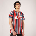 front-img