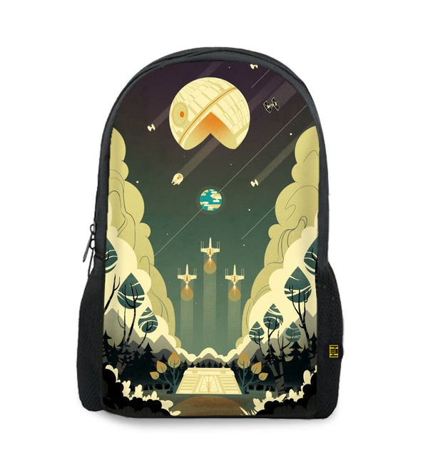 front-img