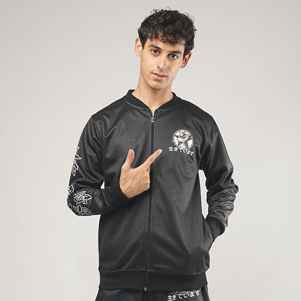 front-img