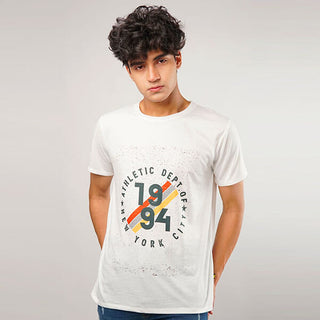 front-img