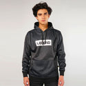 front-img