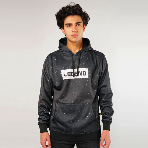 front-img