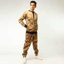 front-img
