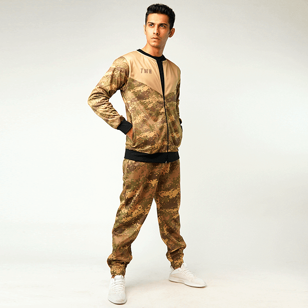 front-img