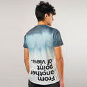 Backend image