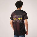 Backend image