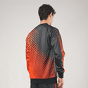 Backend image
