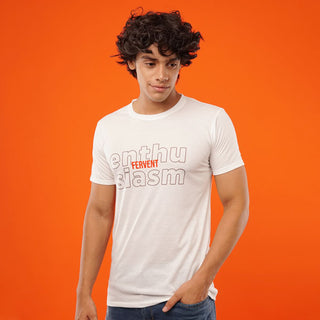 front-img
