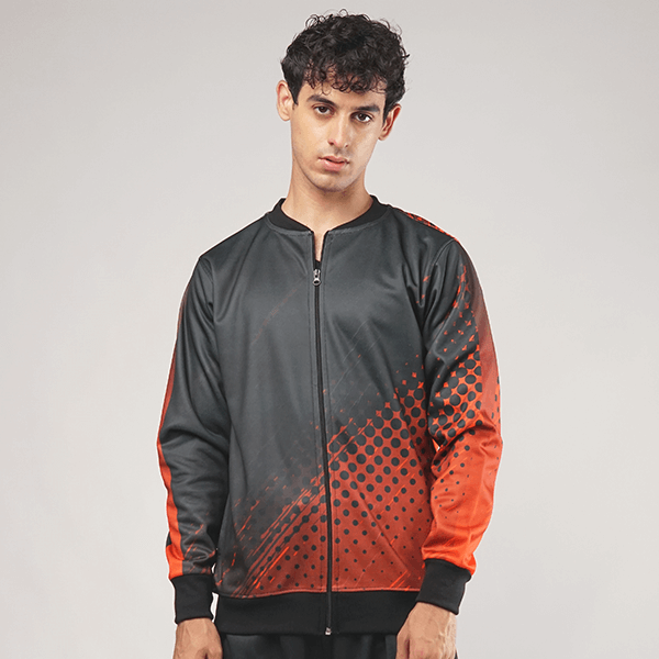 front-img