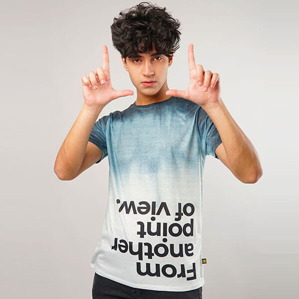 front-img