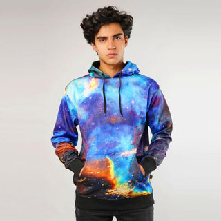 front-img
