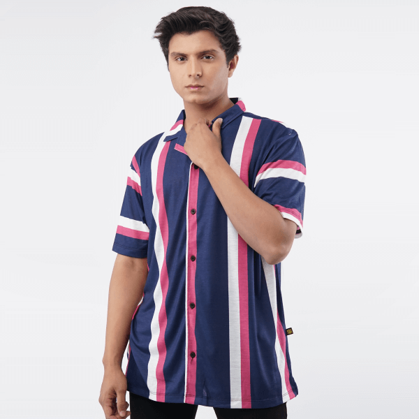 front-img
