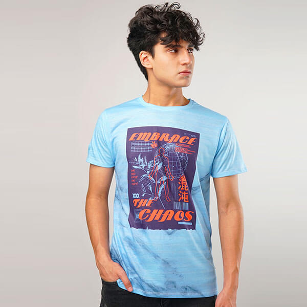 front-img