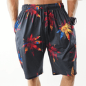 front-img