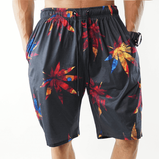 front-img