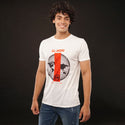 front-img