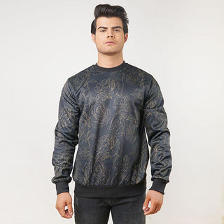 front-img