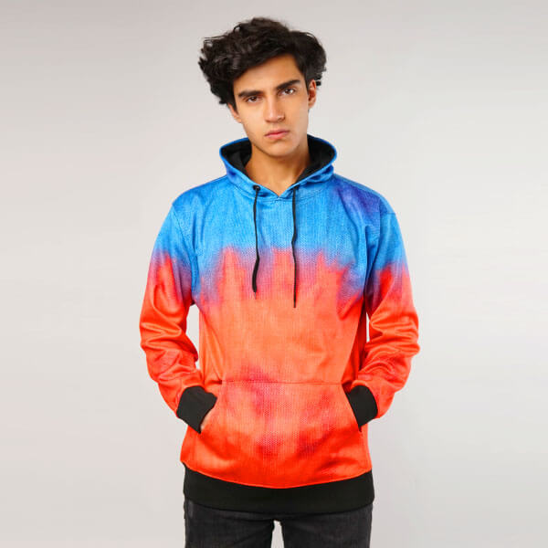 front-img