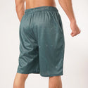 Backend image