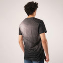 Backend image