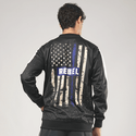 Backend image