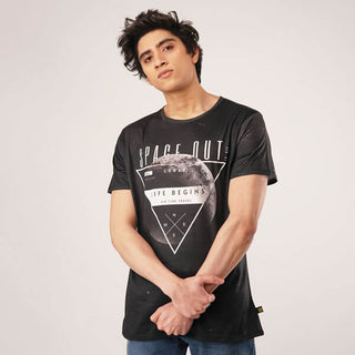 front-img