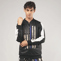 front-img