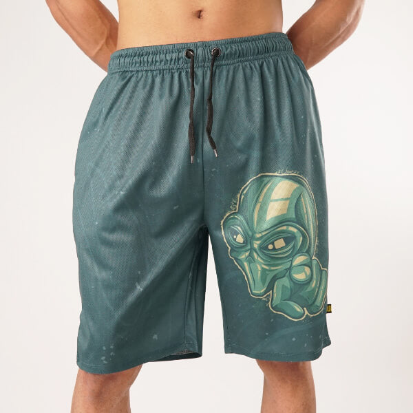 front-img