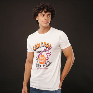 front-img