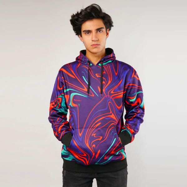 front-img