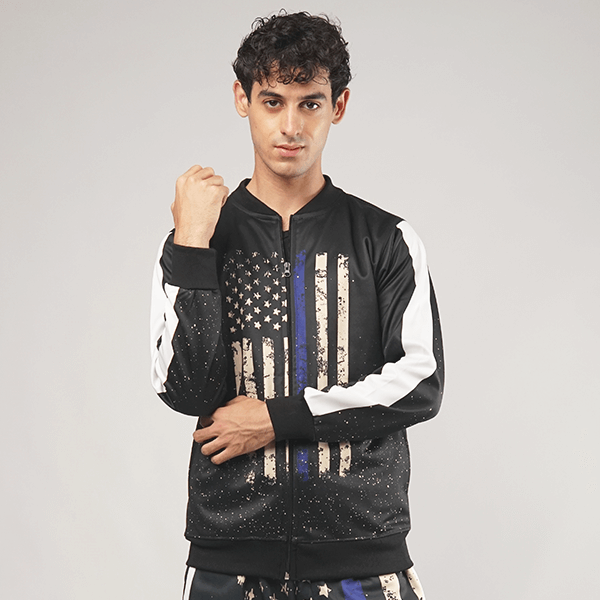 front-img
