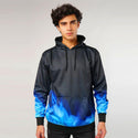 front-img