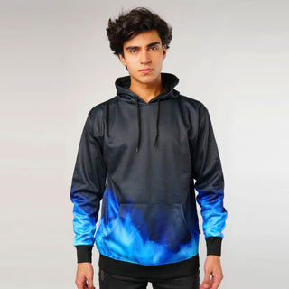 front-img