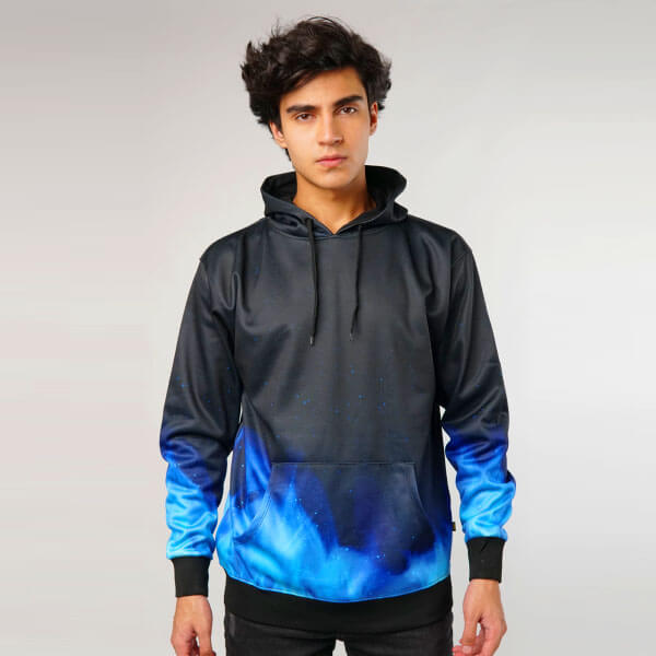front-img