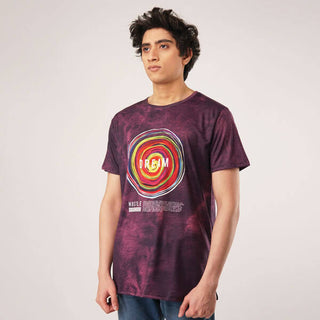 front-img