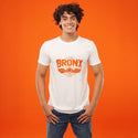 front-img