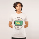 front-img
